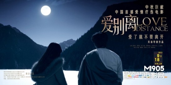 国际商务跟单员证怎么做